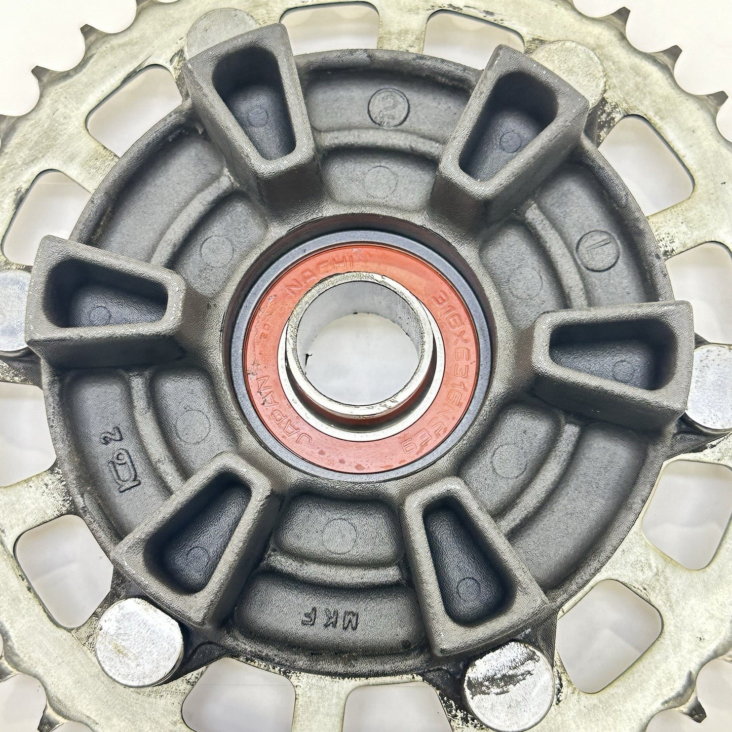 Image #7
