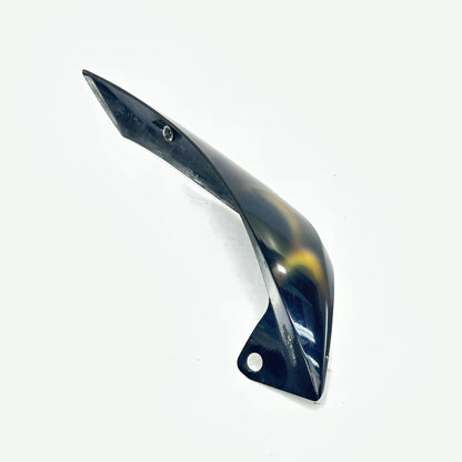 Image #9