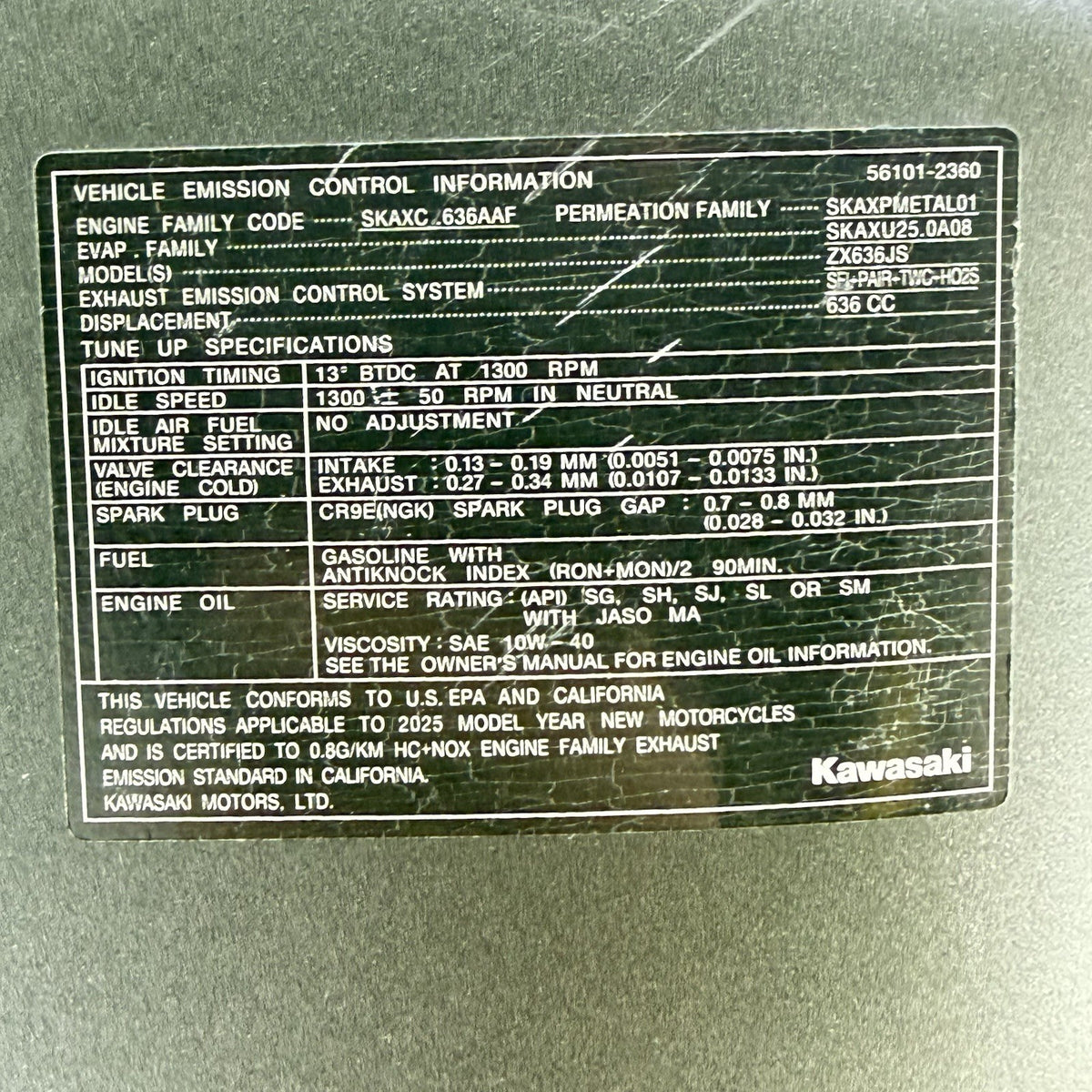 Image #5