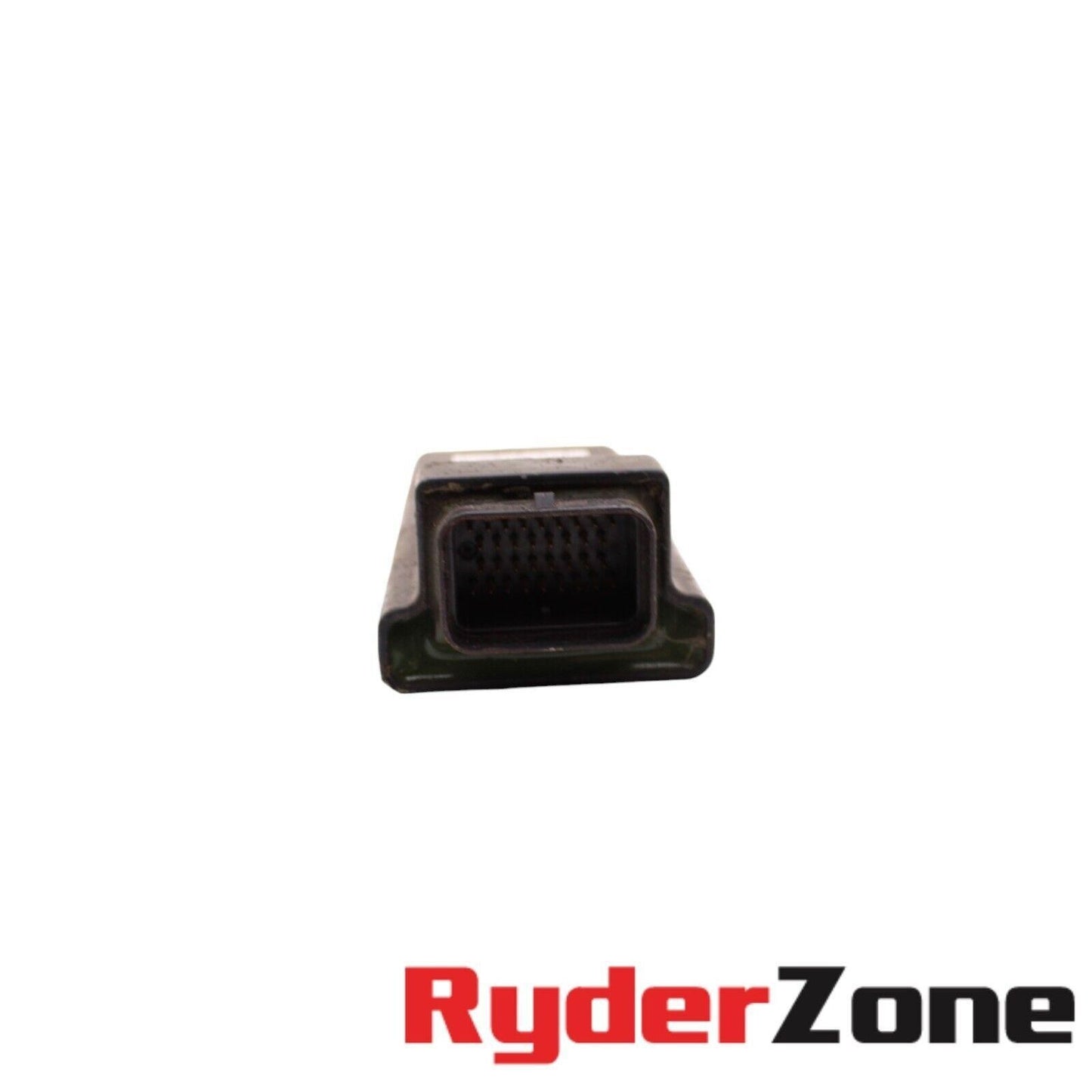 2016 - 2019 DUCATI PANIGALE 959 ECU SUSPENSION CONTROL MODULE BLACK BOX
