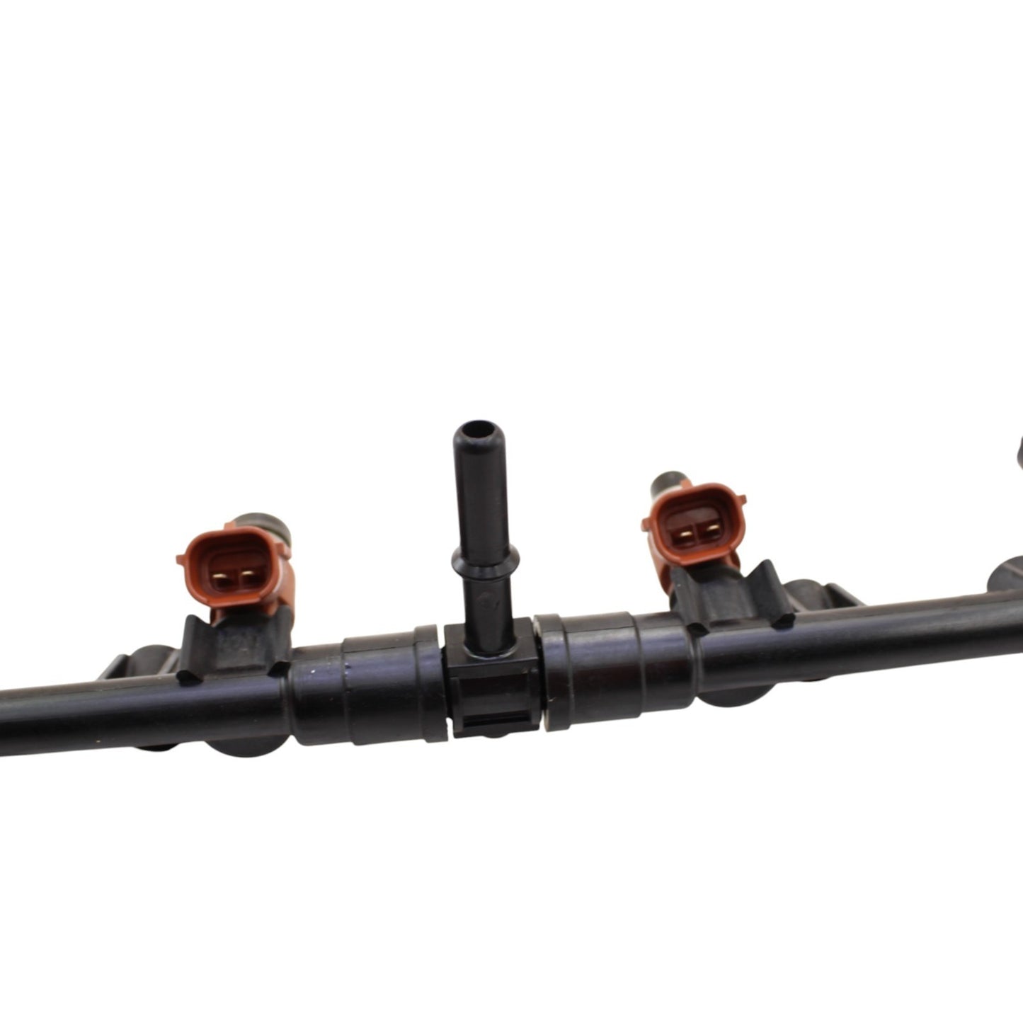 2020 - 2024 YAMAHA YZF R1 R1M SECONDARY FUEL INJECTORS GAS 14B-13761-10-00