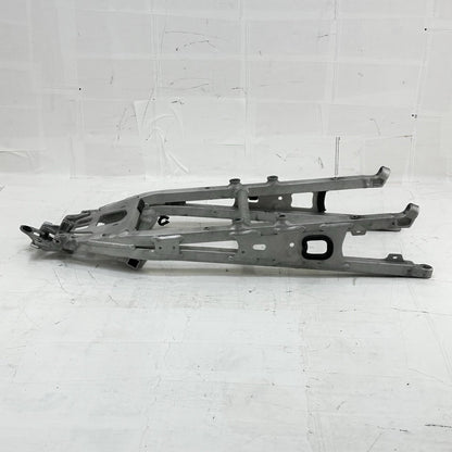2021 - 2024 APRILIA TUONO V4 1100 SUBFRAME REAR UNDERTAIL FRAME BACK UNDER