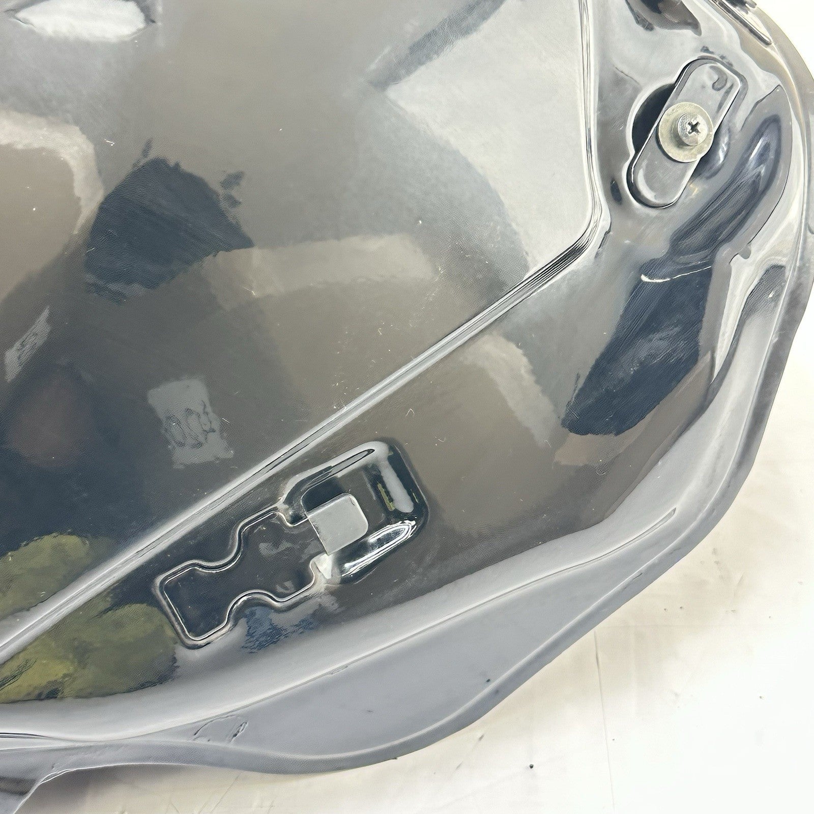Image #21