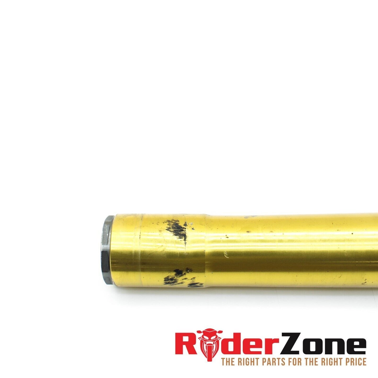 Image #11