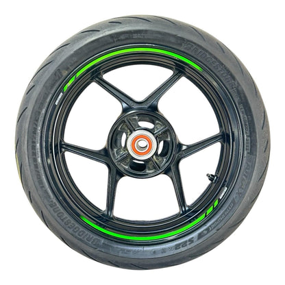 Image #2