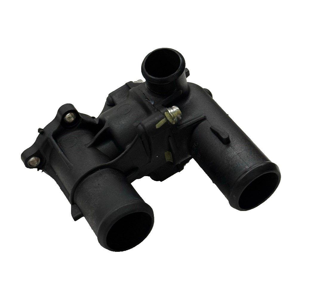 2020 - 2024 DUCATI PANIGALE V2 Thermostat Cooling Coolant Housing