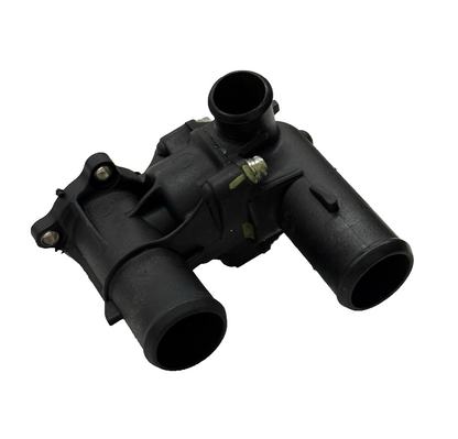 2020 - 2024 DUCATI PANIGALE V2 Thermostat Cooling Coolant Housing