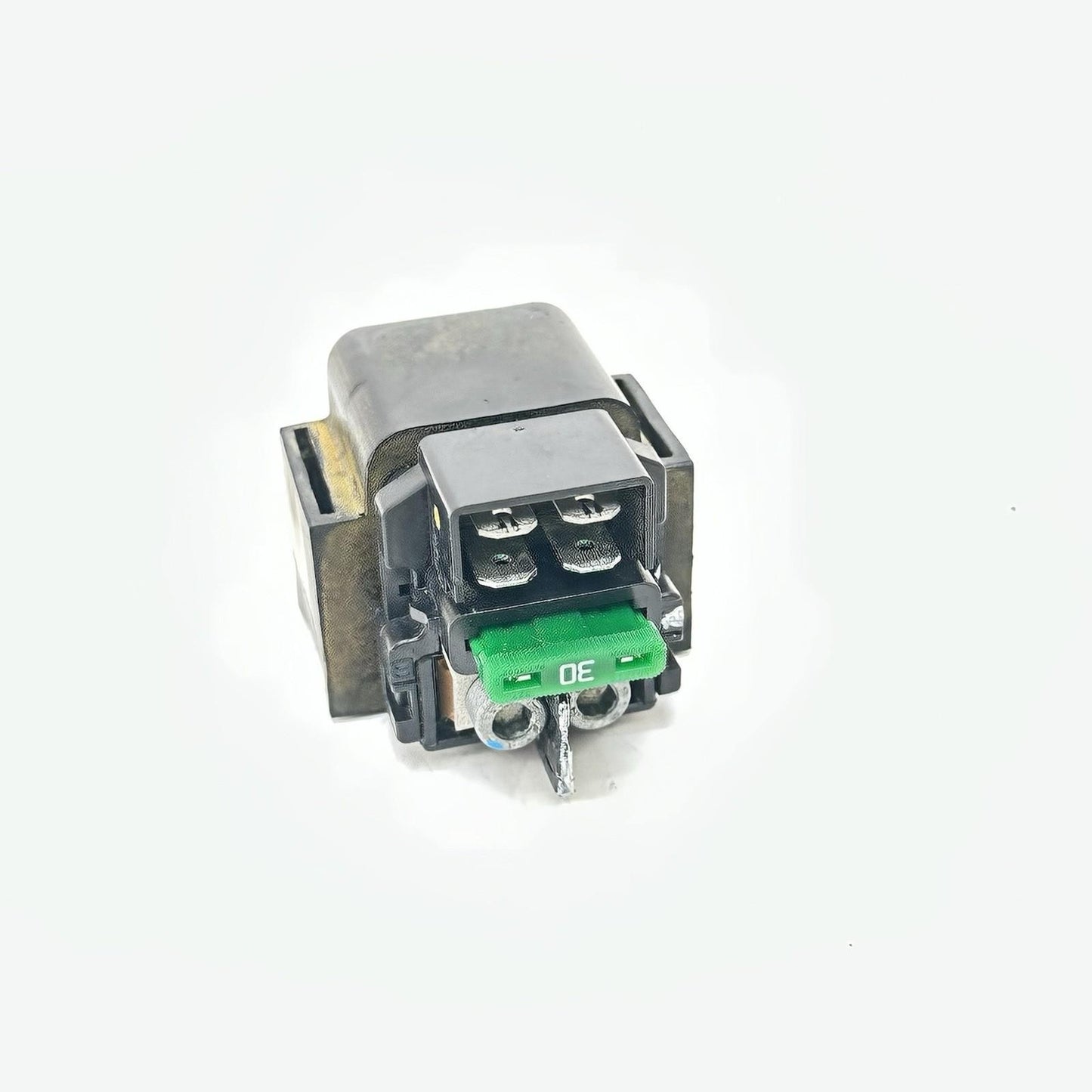 Image #5