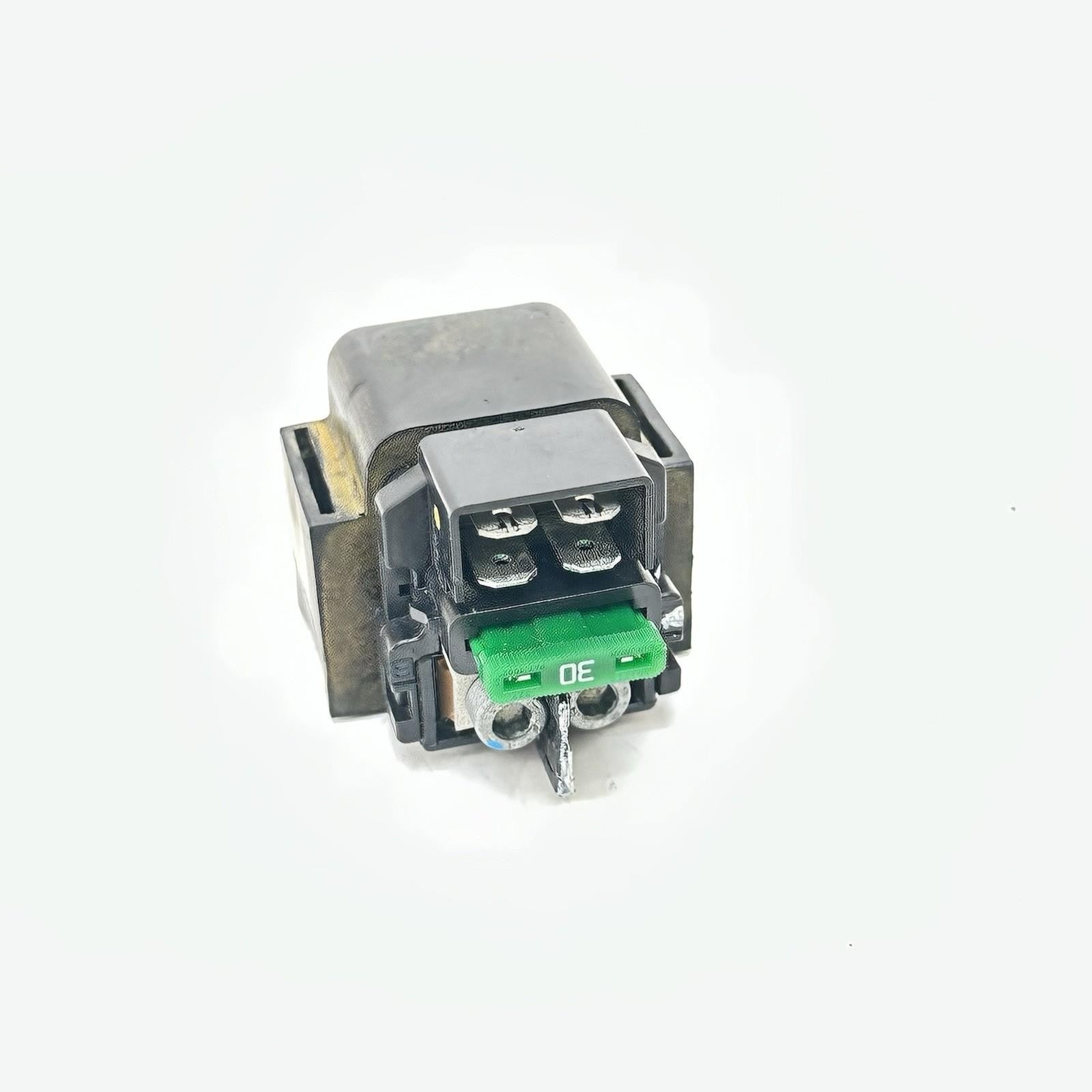 Image #5