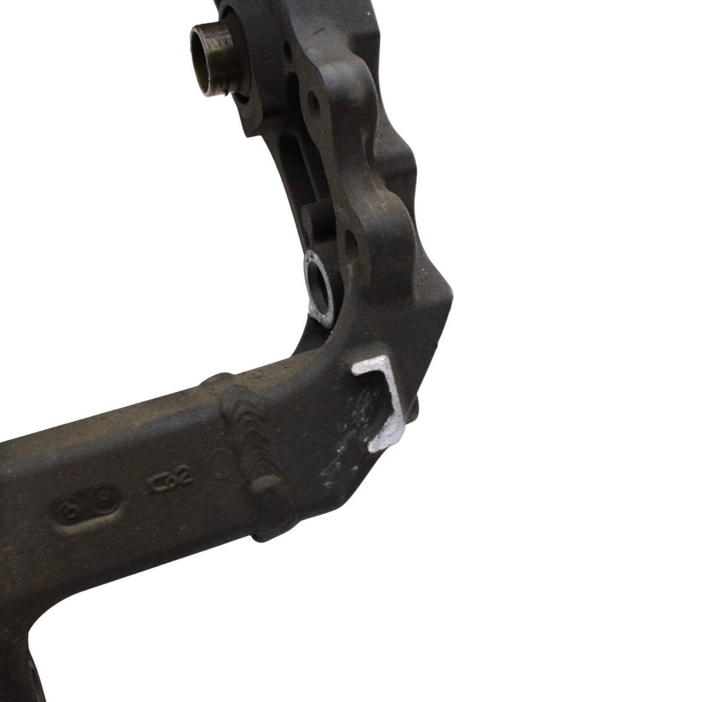 Image #9