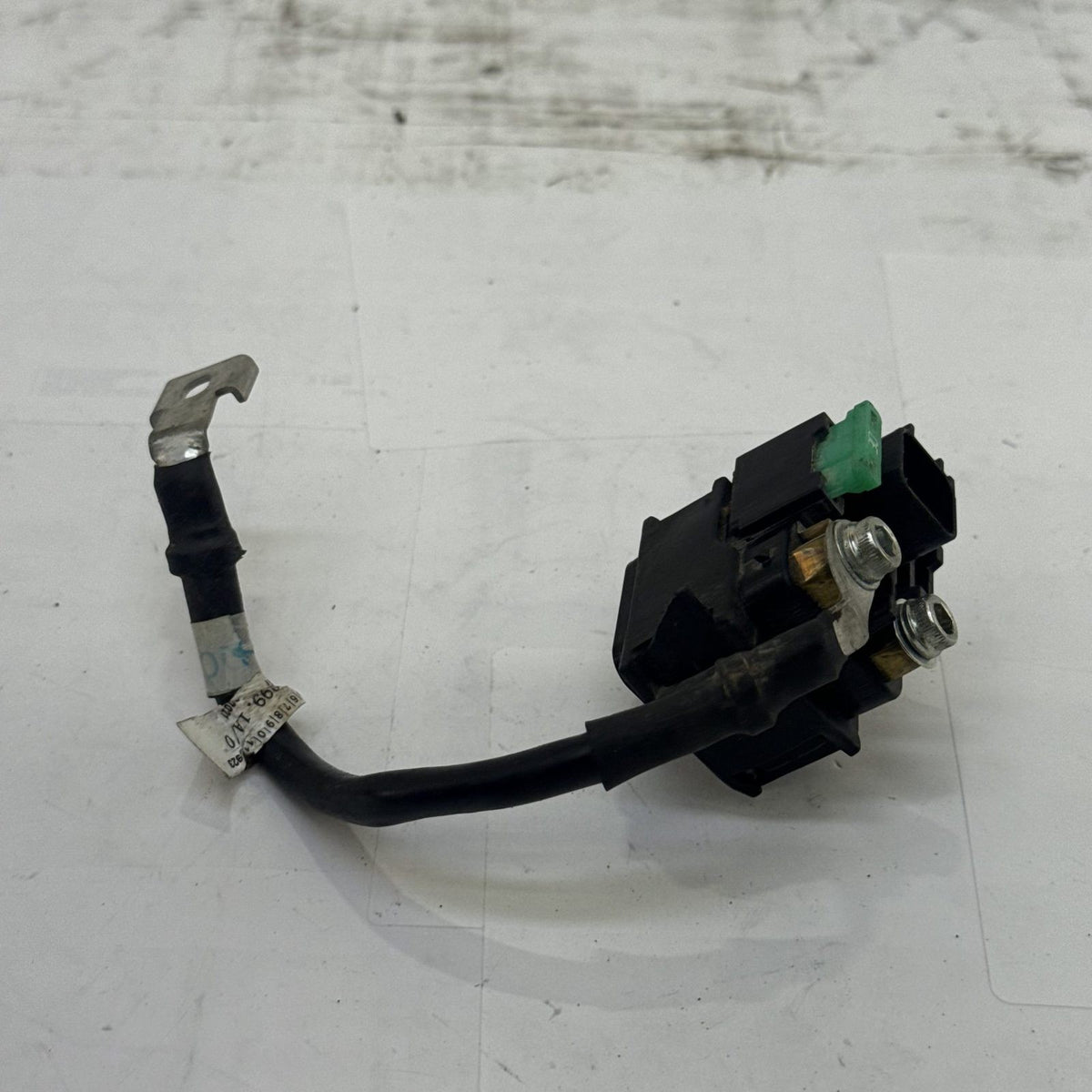 Image #4