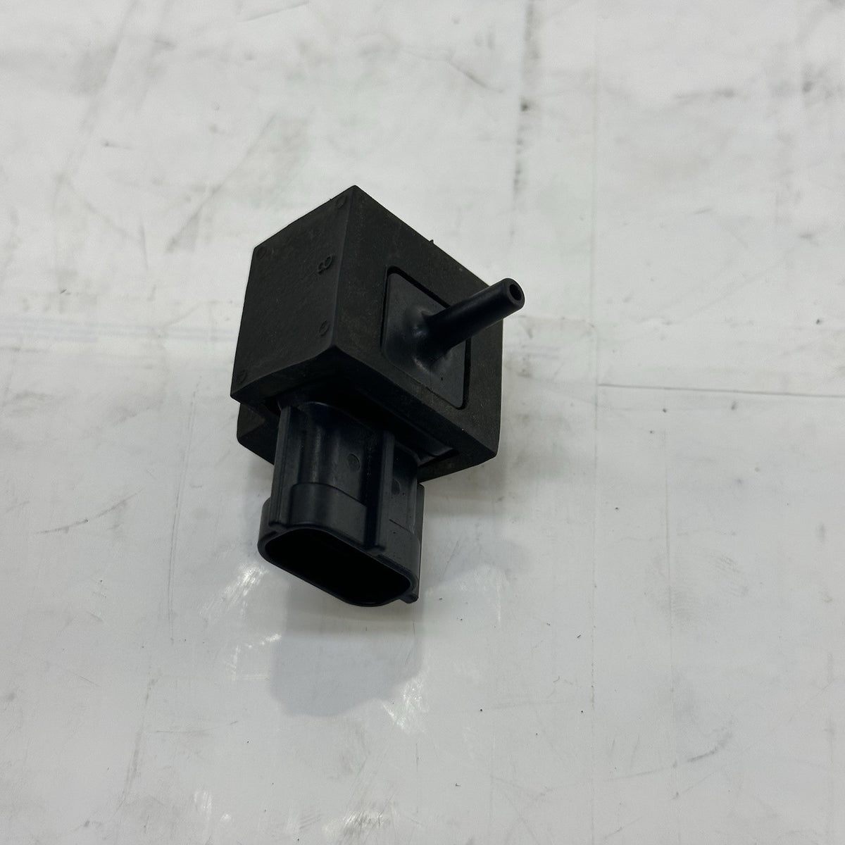 Image #7
