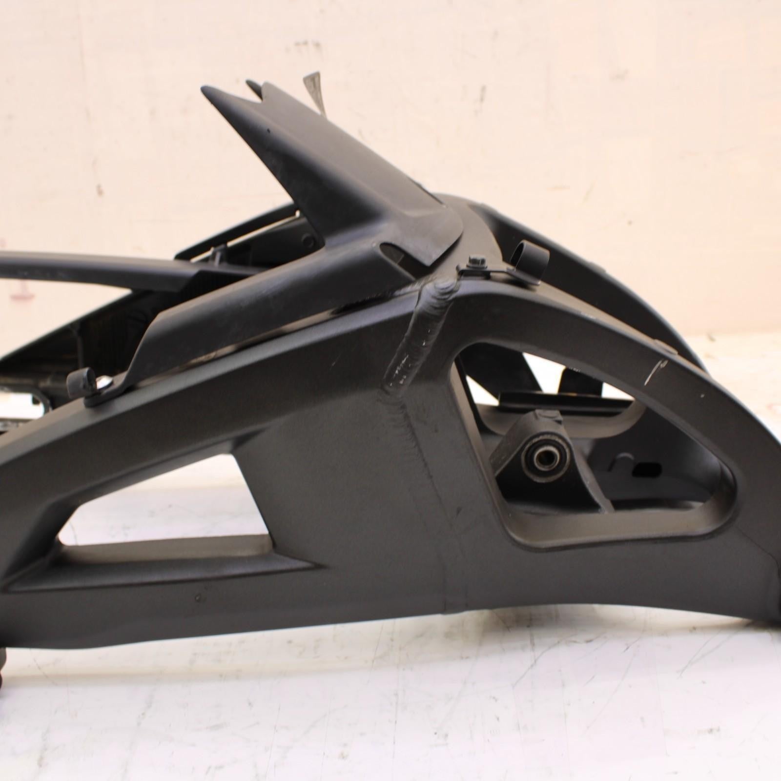 Image #15