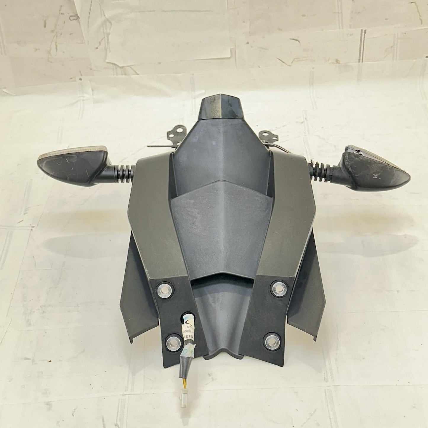 Image #3