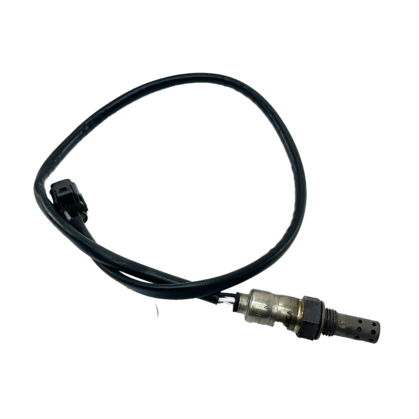 2011 - 2026 SUZUKI GSXS 600 GSXR 750 O2 OXYGEN SENSOR EXHAUST LAMBDA LINE