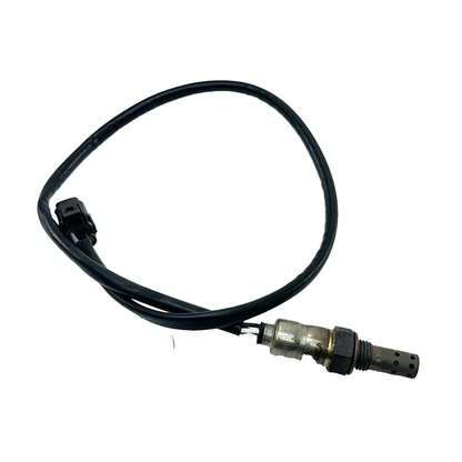 2011 - 2026 SUZUKI GSXS 600 GSXR 750 O2 OXYGEN SENSOR EXHAUST LAMBDA LINE