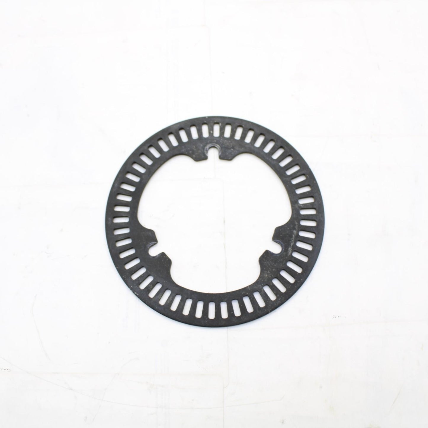 2017 - 2024 SUZUKI GSXR1000 R REAR SPEED RING ABS ROTOR ABS rotor GSX-R1000R