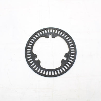 2017 - 2024 SUZUKI GSXR1000 R REAR SPEED RING ABS ROTOR ABS rotor GSX-R1000R