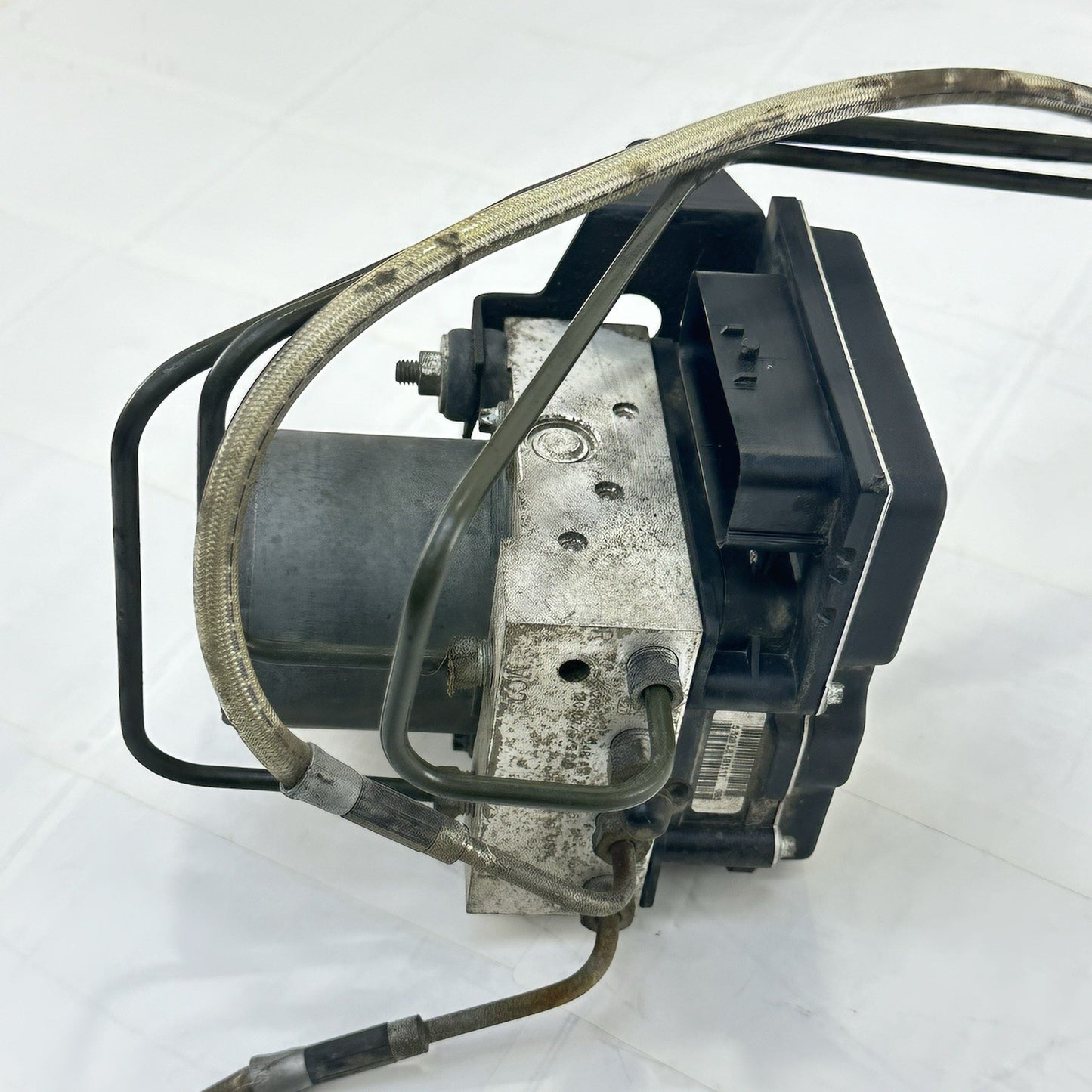 Image #6