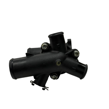 2020 - 2024 DUCATI PANIGALE V2 Thermostat Cooling Coolant Housing