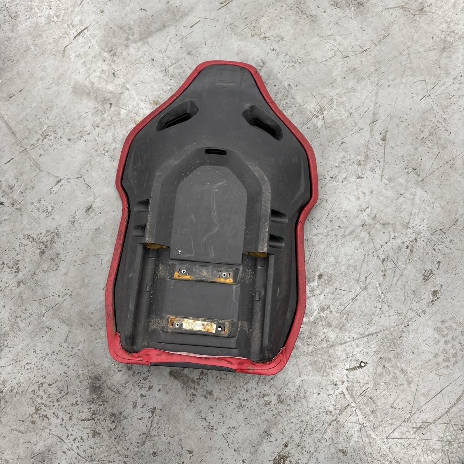 Image #13