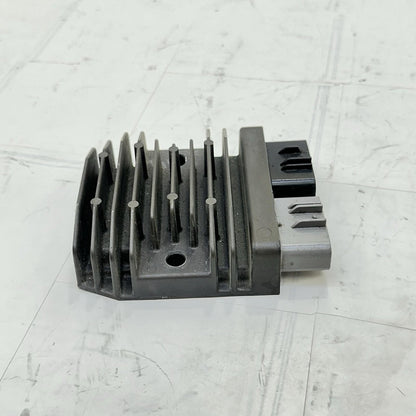 2009 - 2014 YAMAHA YZF R1 VOLTAGE REGULATOR RECTIFIER STOCK