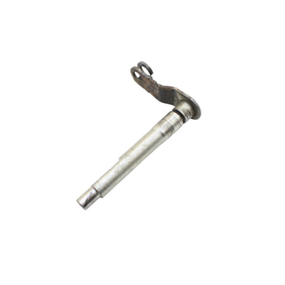 1998 1999 Yamaha YZ400F Clutch Push Lever Actuator Arm