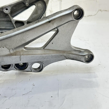 Image #19
