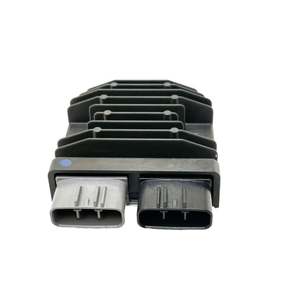 2018 - 2024 DUCATI PANIGALE V4S VOLTAGE REGULATOR RECTIFIER STOCK
