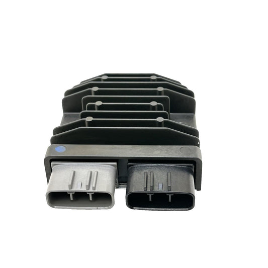 2018 - 2024 DUCATI PANIGALE V4S VOLTAGE REGULATOR RECTIFIER STOCK