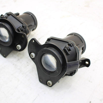 2008 CAN-AM SPYDER GS 990 HEADLIGHT FRONT LEFT HEADLAMP HEAD LIGHT ELECTRICAL