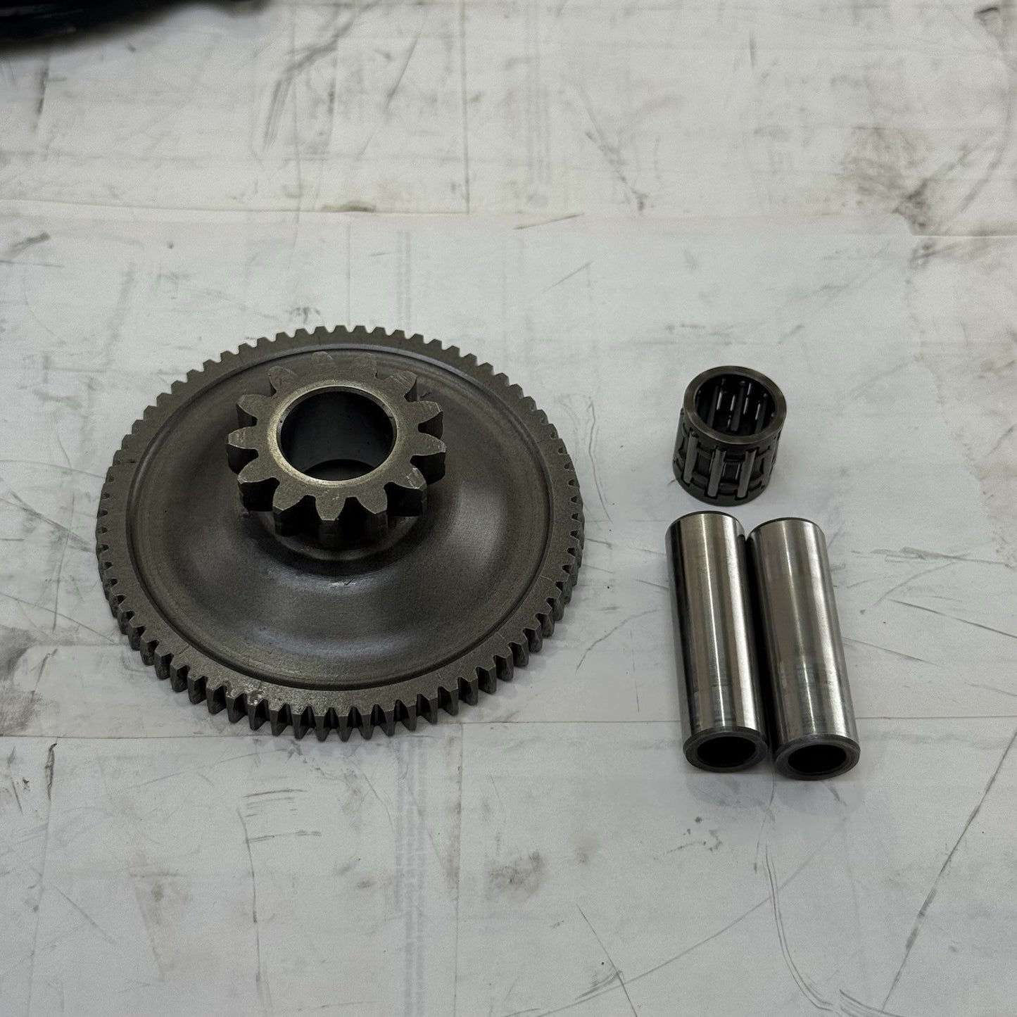 Image #3