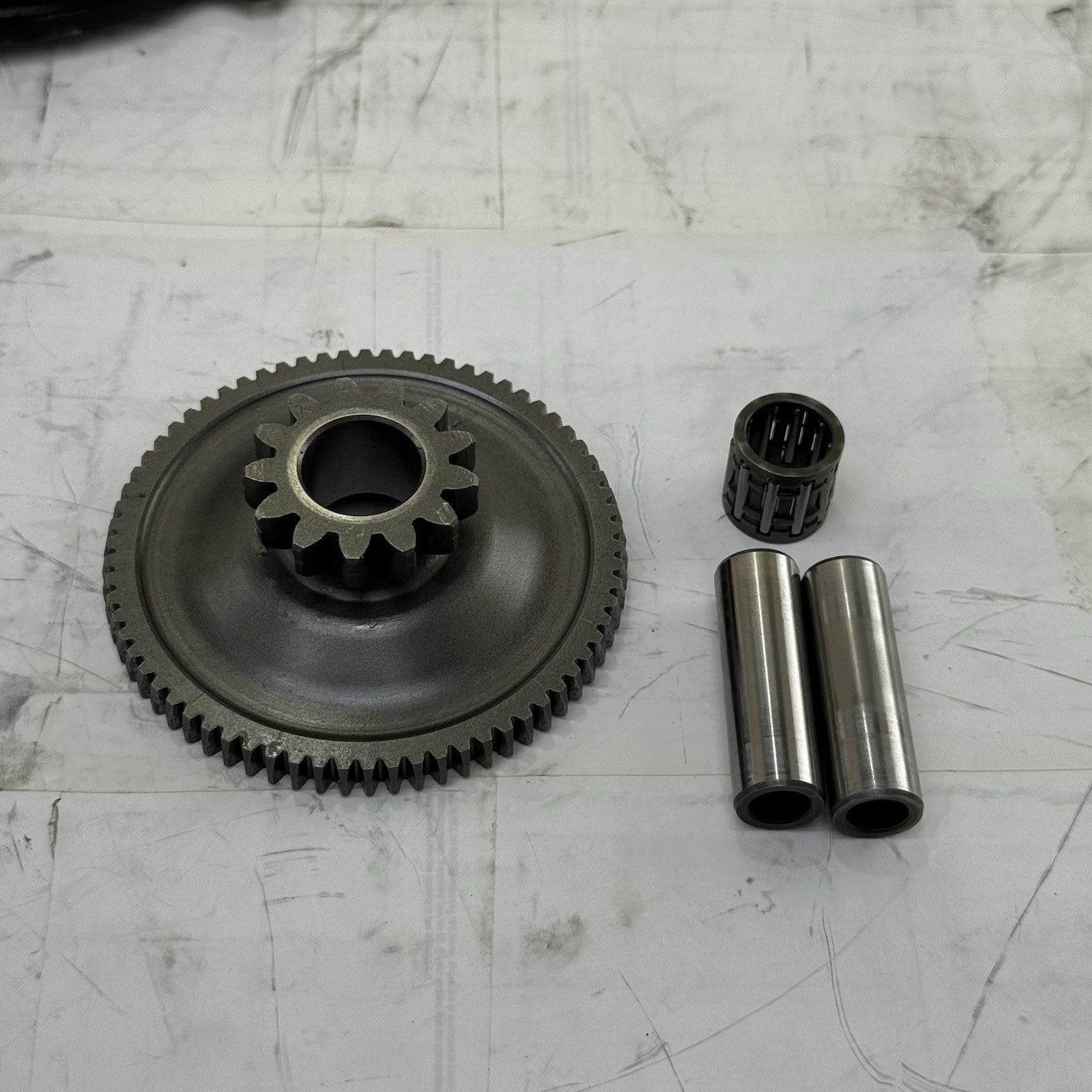 Image #3