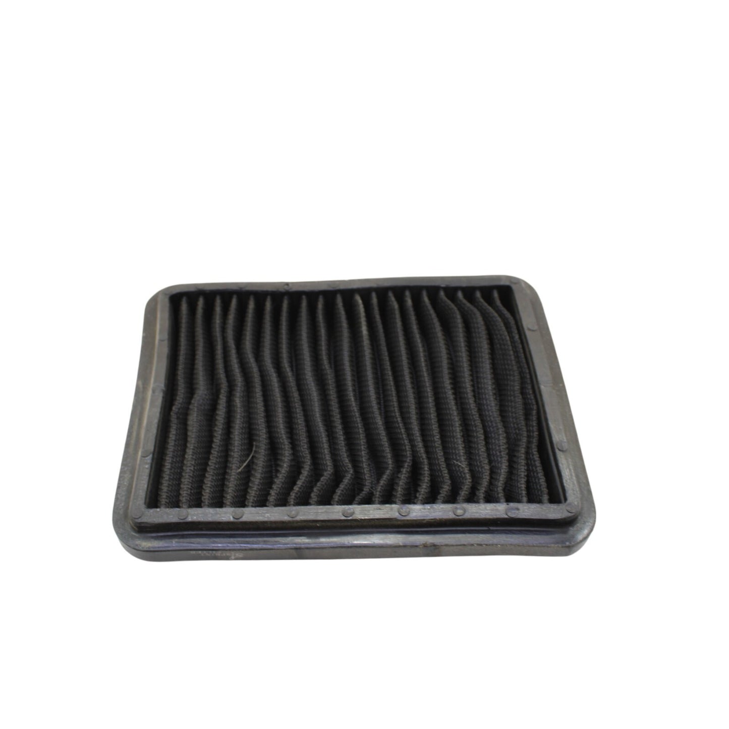 2018 - 2024 DUCATI PANIGALE V4 V4S AIR FILTER AIRBOX INTAKE BOX