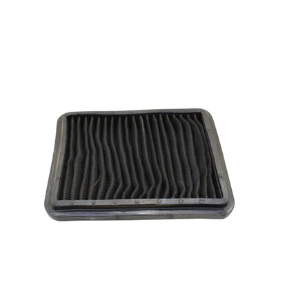 2018 - 2024 DUCATI PANIGALE V4 V4S AIR FILTER AIRBOX INTAKE BOX