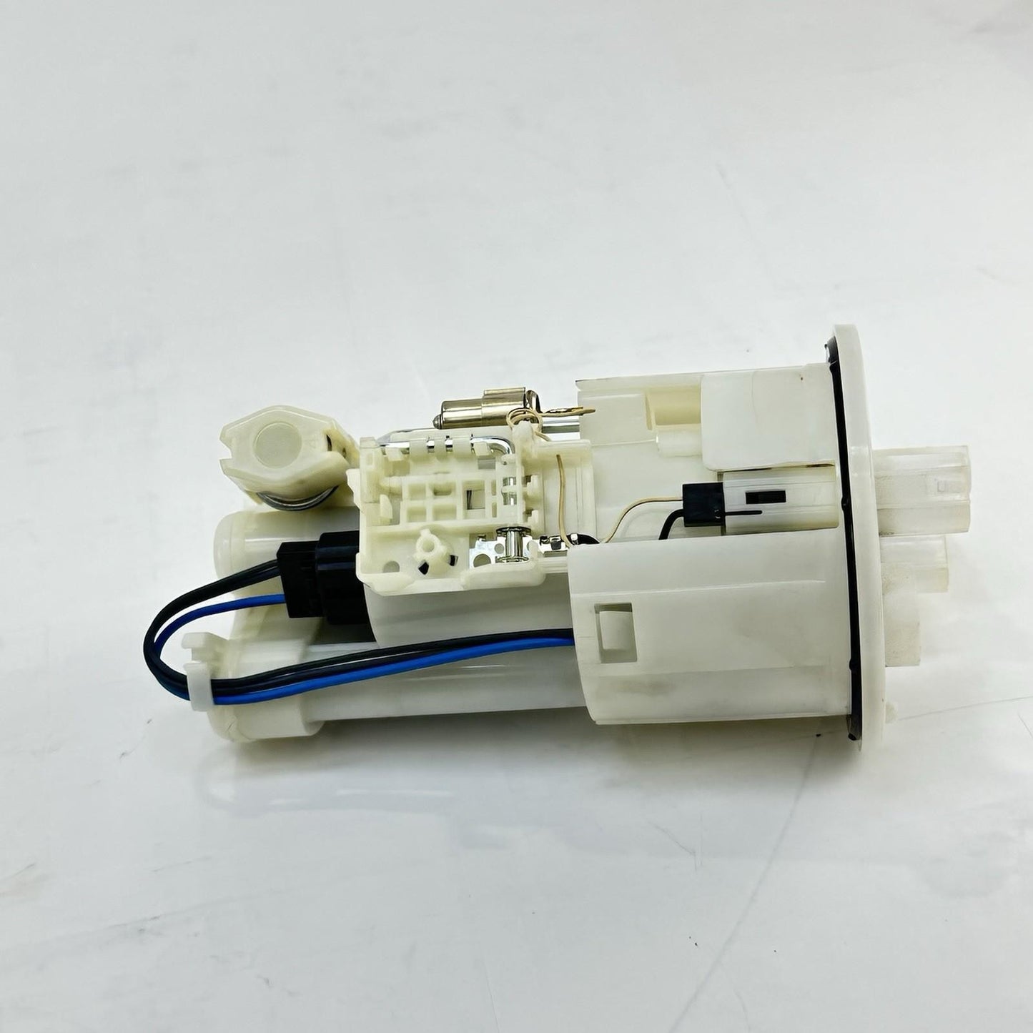 Image #6