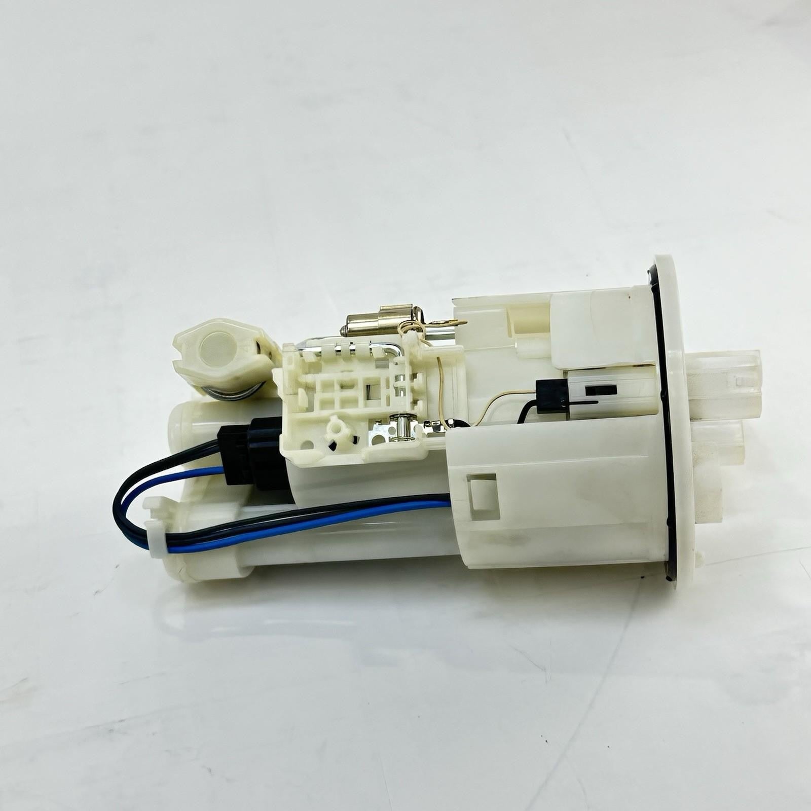 Image #6