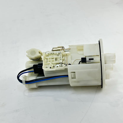 Image #6