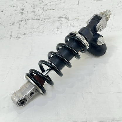 2011 - 2026 SUZUKI GSXS 600 GSXR 750 REAR SHOCK BACK SUSPENSION ABSORBER STOCK
