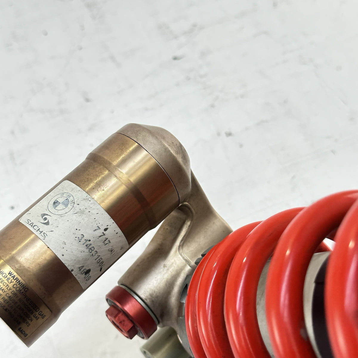 Image #11