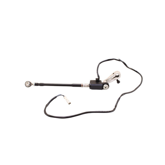 2015 2016 APRILIA RSV4 QUICKSHIFTER GEAR SHIFT SENSOR ASSISTANT