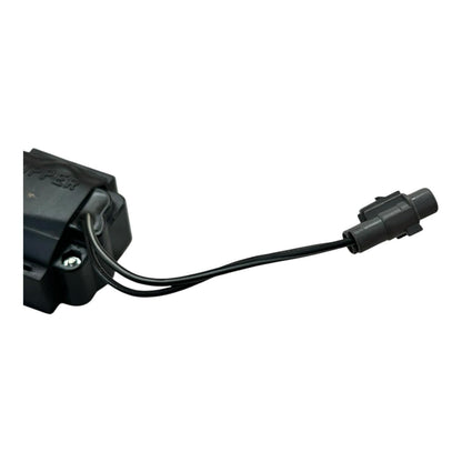 1999 - 2007 SUZUKI HAYABU FUEL CUT SENSOR SWITCH CONTROL STOCK OEM 33960-02F00