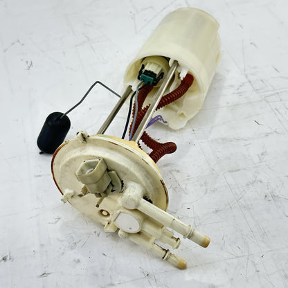 Image #16