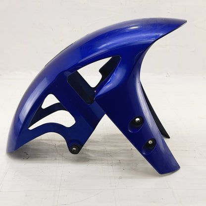 Image #6