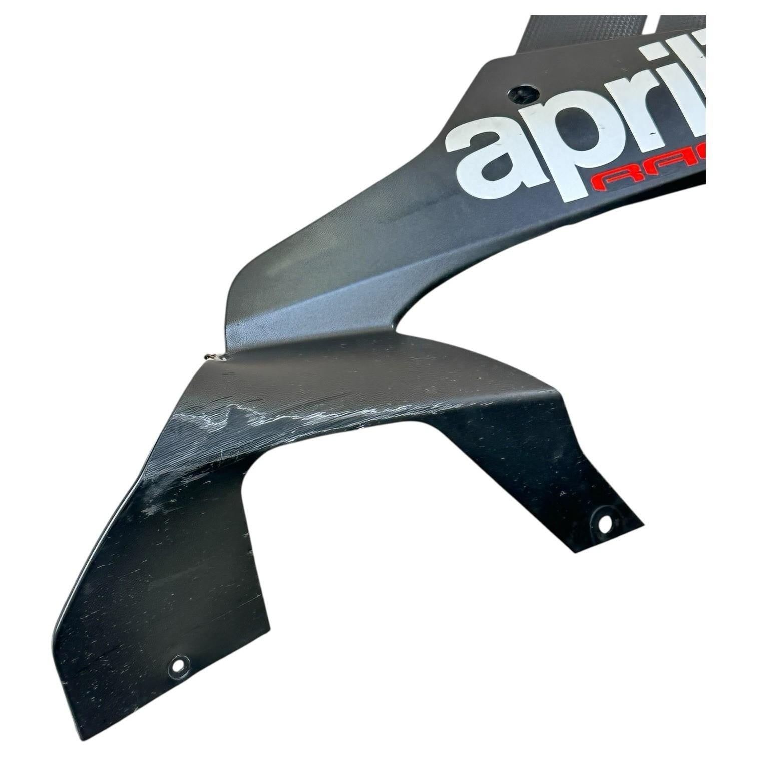 Image #11