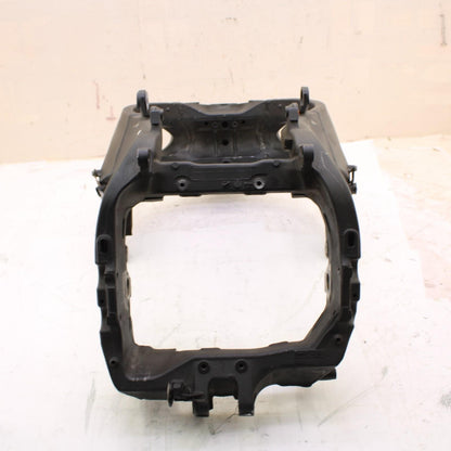 2008 - 2016 HONDA CBR1000RR FRAME CHASSIS STRAIGHT STOCK *DAMAGED*