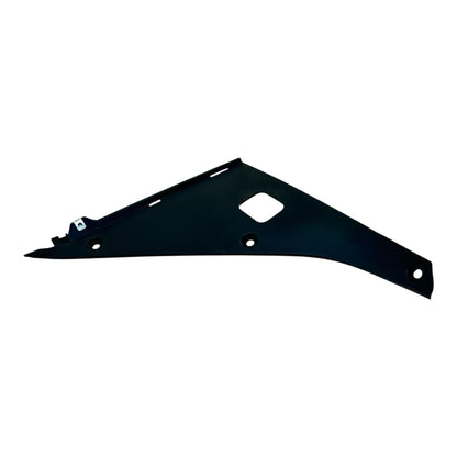 2015 2016 APRILIA RSV4 RF PANEL TRIM PLASTIC FAIRING COWL COVER STOCK OEM 858828