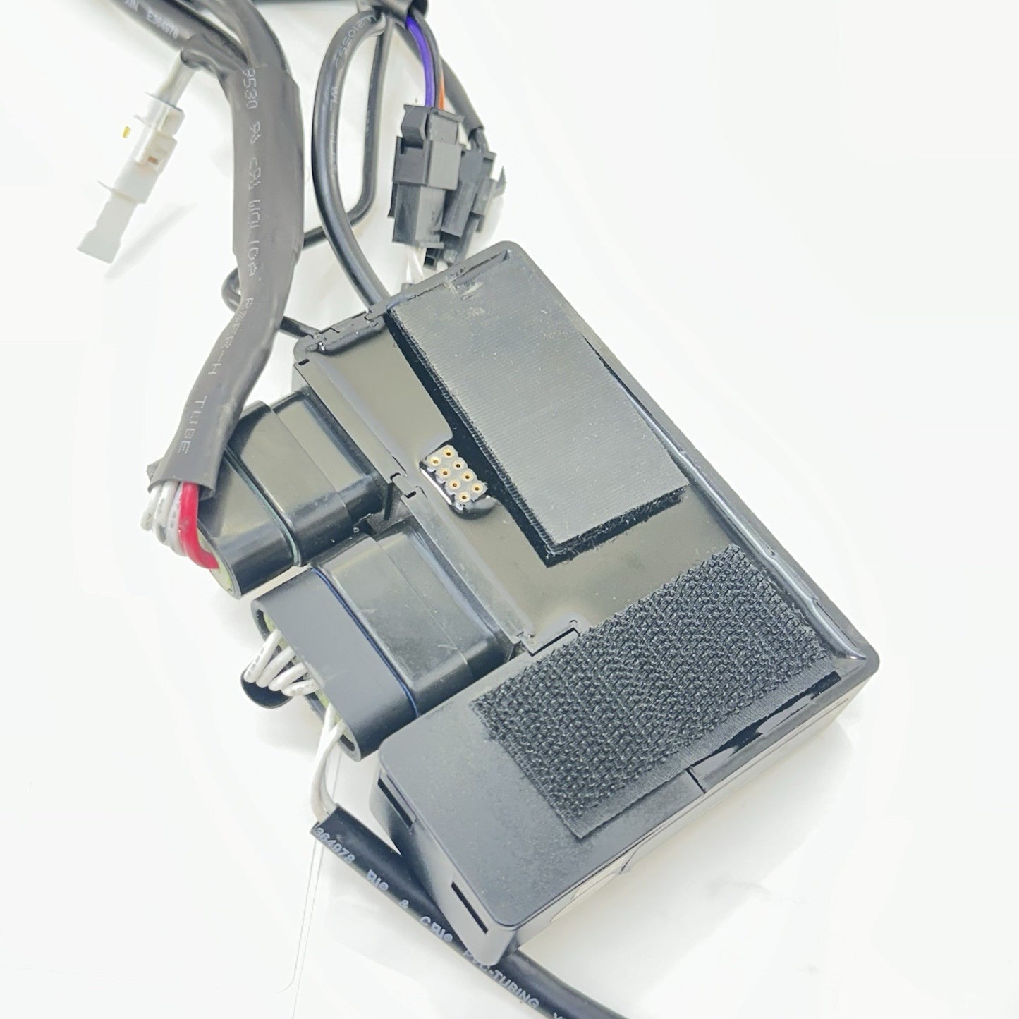 Image #9