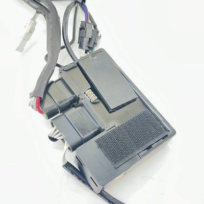 Image #9