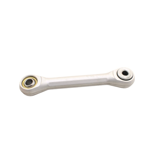2020 - 2024 DUCATI PANIGALE V2 SHOCK LINK Rear Linkage Dog Bone Suspension
